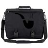 Quadra Portfolio Briefcase Thumbnail