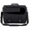 Quadra Portfolio Briefcase Thumbnail