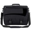 Quadra Portfolio Briefcase Thumbnail