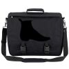 Quadra Portfolio Briefcase Thumbnail