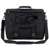 Quadra Portfolio Briefcase Thumbnail
