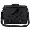 Quadra Portfolio Briefcase Thumbnail