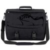 Quadra Portfolio Briefcase Thumbnail