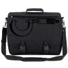 Quadra Portfolio Briefcase Thumbnail