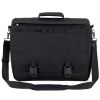 Quadra Portfolio Briefcase Thumbnail