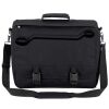 Quadra Portfolio Briefcase Thumbnail