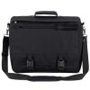 Quadra Portfolio Briefcase Thumbnail