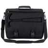 Quadra Portfolio Briefcase Thumbnail