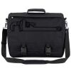 Quadra Portfolio Briefcase Thumbnail
