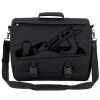 Quadra Portfolio Briefcase Thumbnail