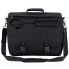 Quadra Portfolio Briefcase Thumbnail