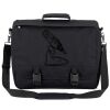 Quadra Portfolio Briefcase Thumbnail
