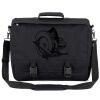 Quadra Portfolio Briefcase Thumbnail