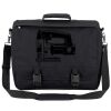 Quadra Portfolio Briefcase Thumbnail