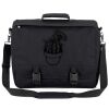 Quadra Portfolio Briefcase Thumbnail