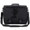 Quadra Portfolio Briefcase Thumbnail
