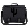 Quadra Portfolio Briefcase Thumbnail