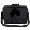 Quadra Portfolio Briefcase Thumbnail