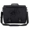 Quadra Portfolio Briefcase Thumbnail