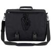 Quadra Portfolio Briefcase Thumbnail