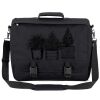 Quadra Portfolio Briefcase Thumbnail