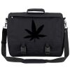 Quadra Portfolio Briefcase Thumbnail