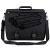 Quadra Portfolio Briefcase Thumbnail