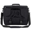 Quadra Portfolio Briefcase Thumbnail