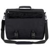 Quadra Portfolio Briefcase Thumbnail