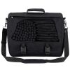 Quadra Portfolio Briefcase Thumbnail