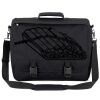 Quadra Portfolio Briefcase Thumbnail