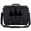 Quadra Portfolio Briefcase Thumbnail