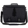 Quadra Portfolio Briefcase Thumbnail