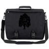 Quadra Portfolio Briefcase Thumbnail