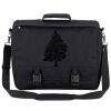Quadra Portfolio Briefcase Thumbnail