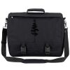 Quadra Portfolio Briefcase Thumbnail