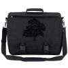 Quadra Portfolio Briefcase Thumbnail