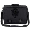 Quadra Portfolio Briefcase Thumbnail