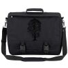 Quadra Portfolio Briefcase Thumbnail