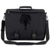 Quadra Portfolio Briefcase Thumbnail