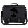 Quadra Portfolio Briefcase Thumbnail