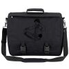 Quadra Portfolio Briefcase Thumbnail
