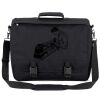 Quadra Portfolio Briefcase Thumbnail