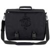 Quadra Portfolio Briefcase Thumbnail