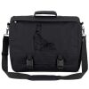 Quadra Portfolio Briefcase Thumbnail