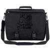 Quadra Portfolio Briefcase Thumbnail