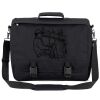 Quadra Portfolio Briefcase Thumbnail