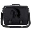 Quadra Portfolio Briefcase Thumbnail