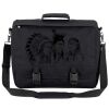 Quadra Portfolio Briefcase Thumbnail