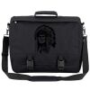 Quadra Portfolio Briefcase Thumbnail